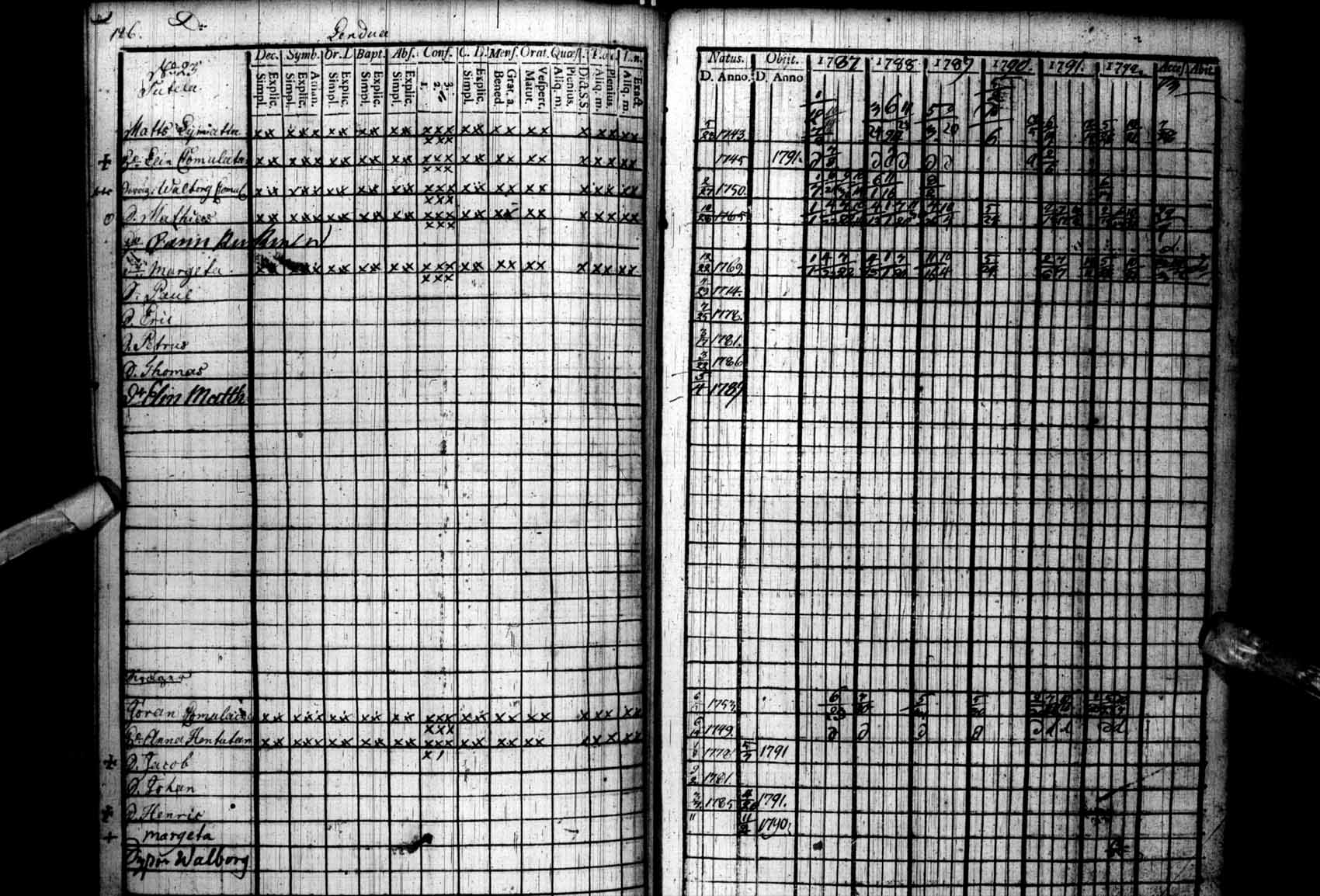 [ kuvat/186.jpg ]