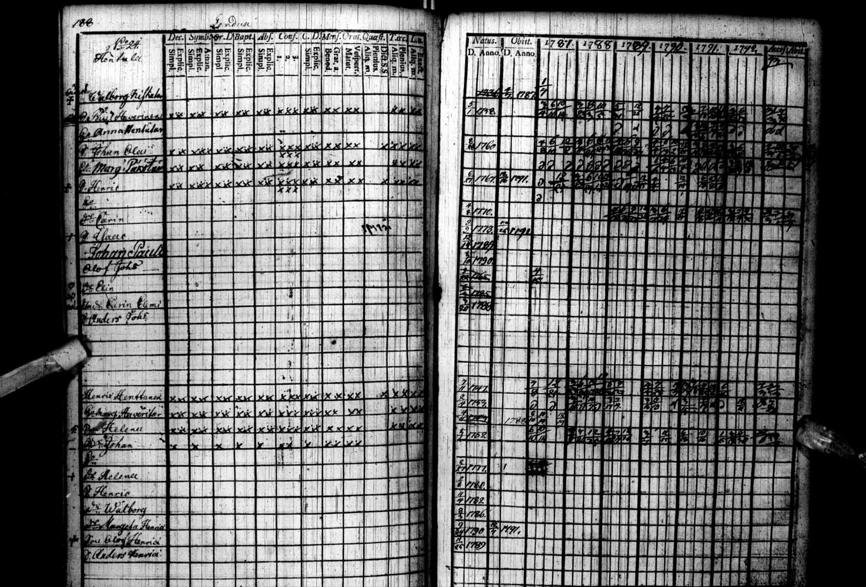 [ kuvat/188.jpg ]