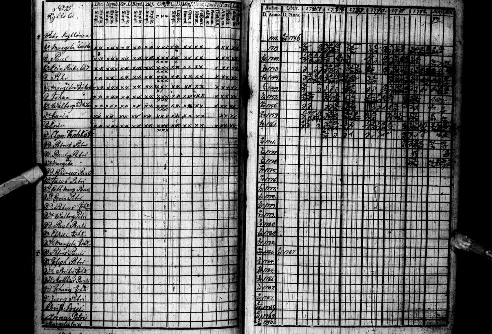 [ kuvat/189.jpg ]