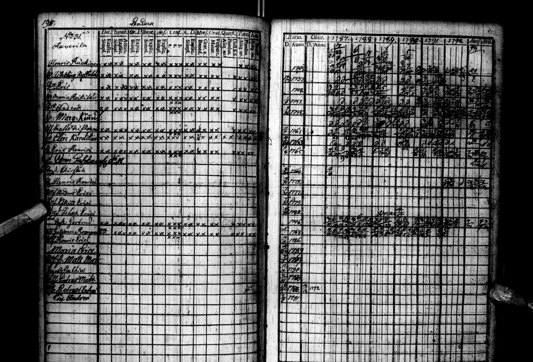 [ kuvat/195.jpg ]