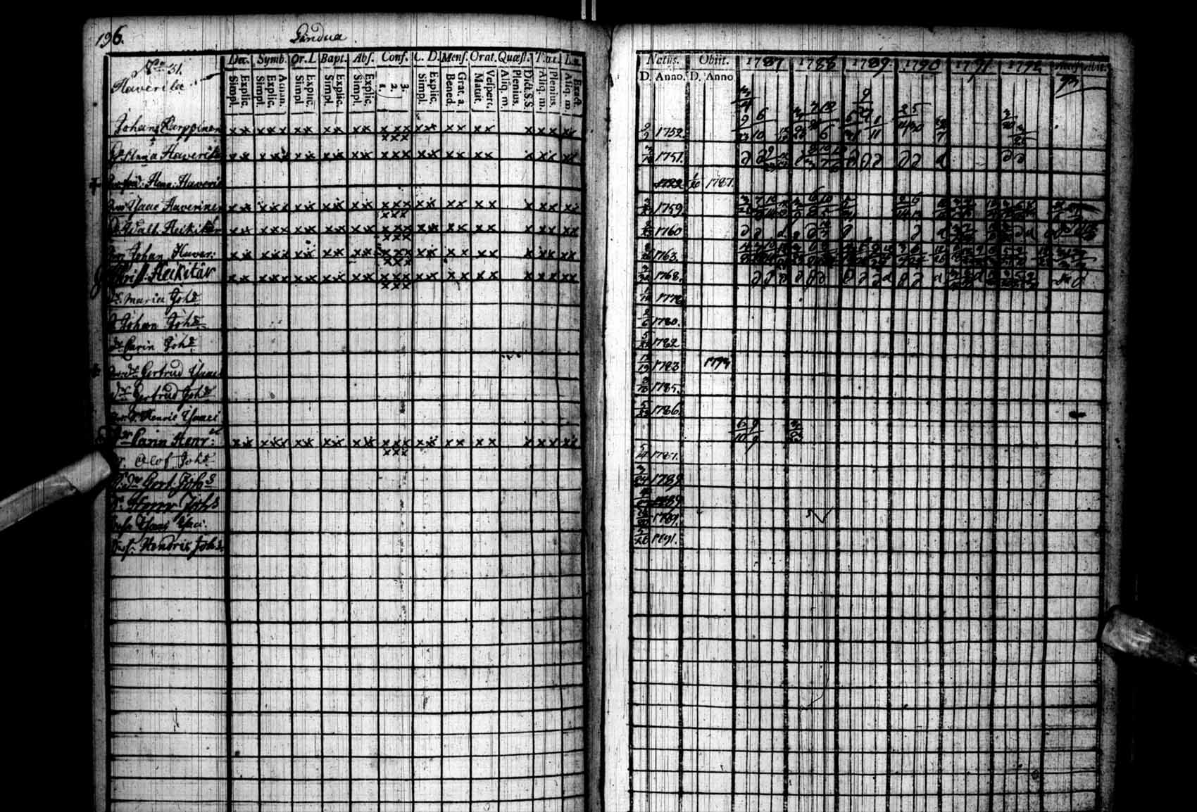 [ kuvat/196.jpg ]