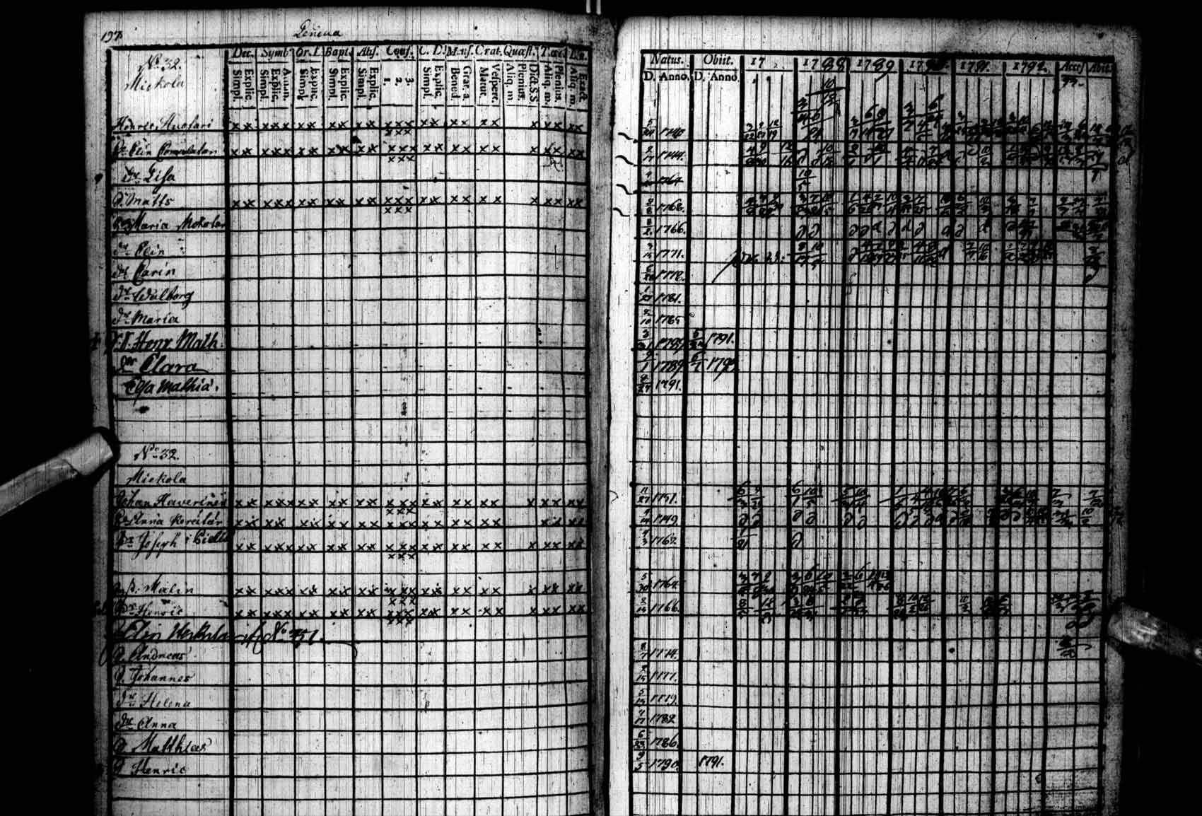 [ kuvat/197.jpg ]