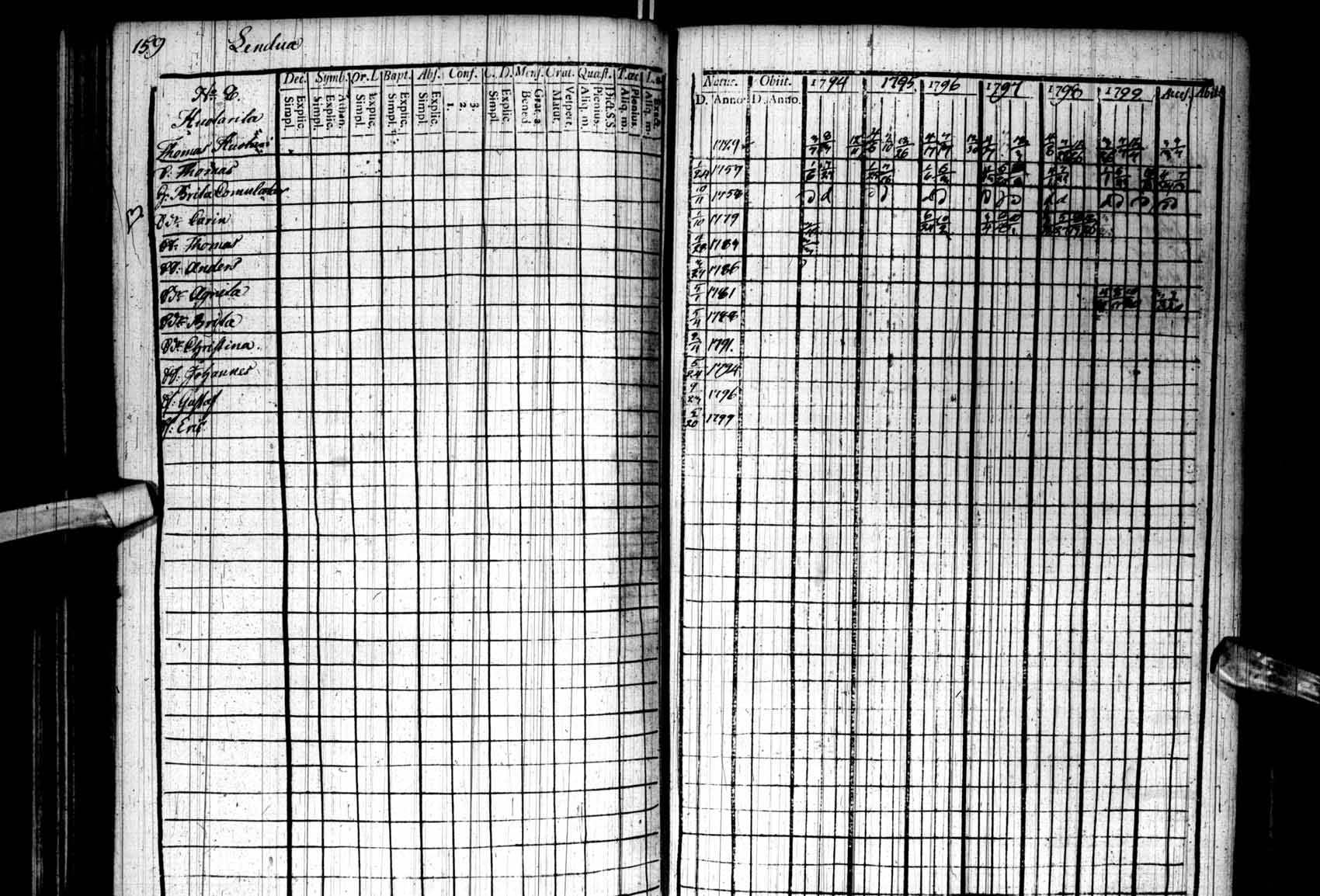 [ kuvat/157.jpg ]