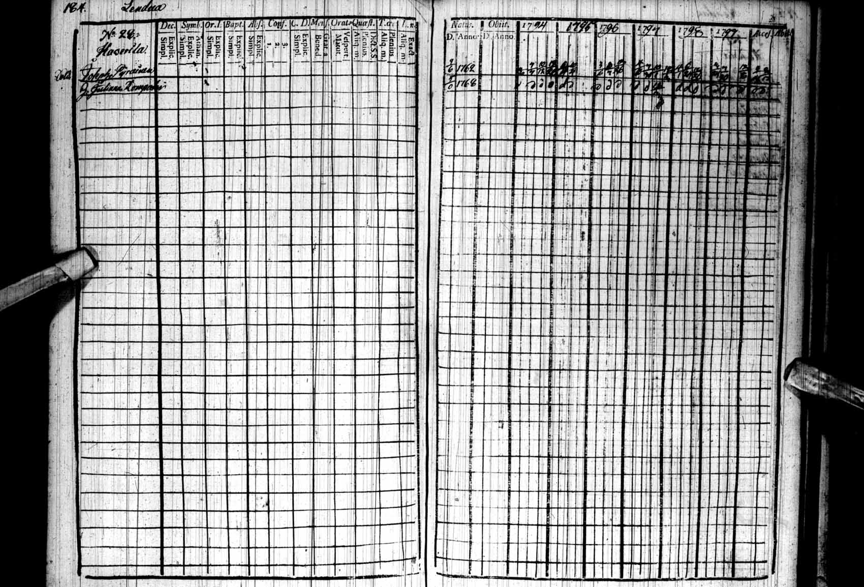 [ kuvat/183.jpg ]