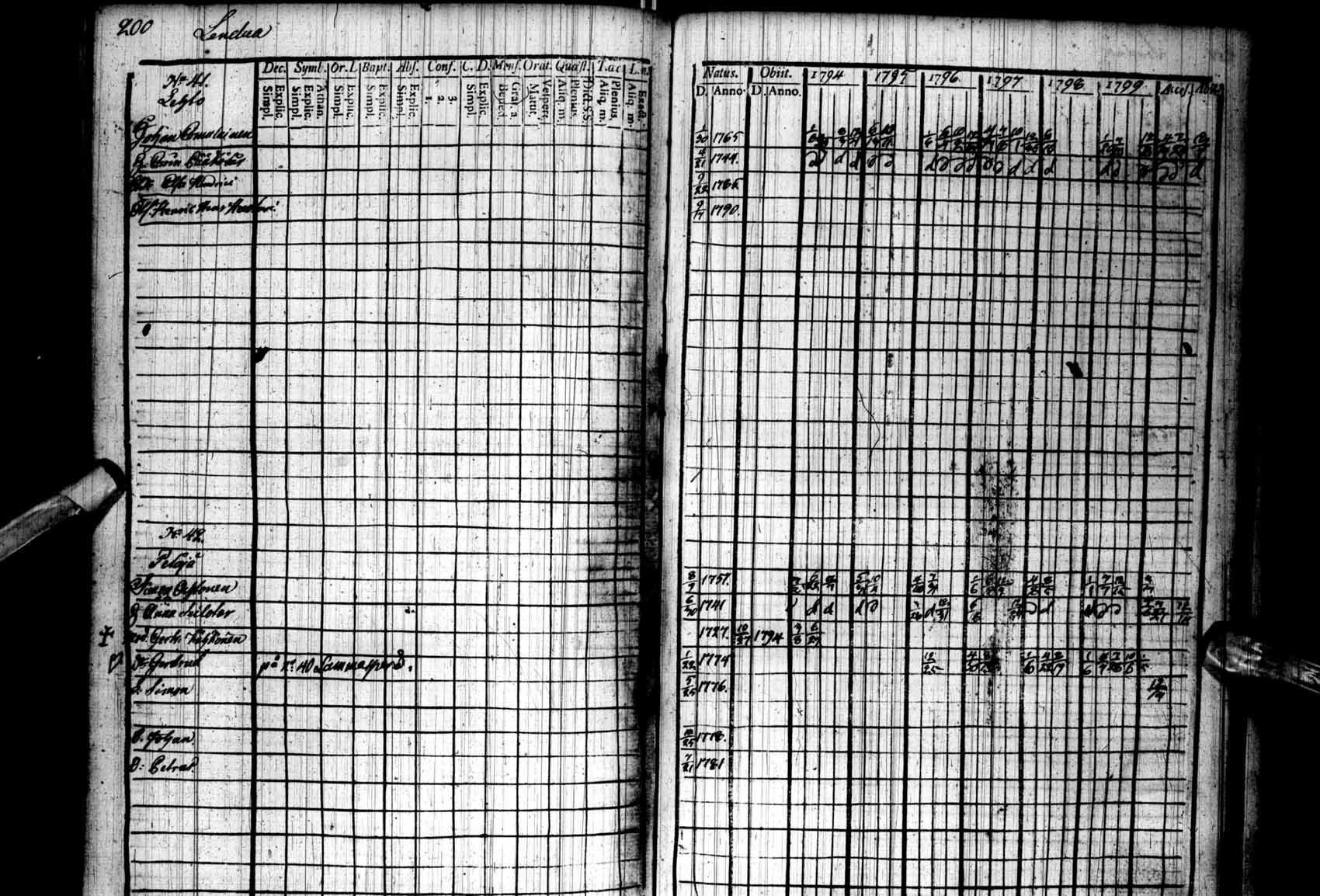 [ kuvat/198.jpg ]