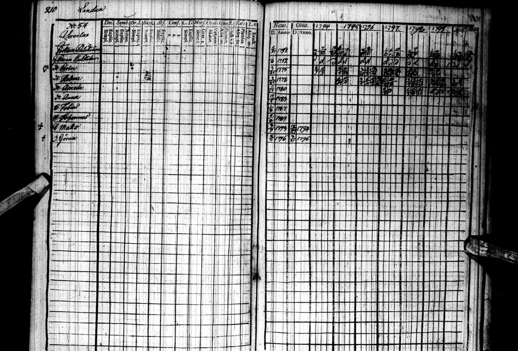 [ kuvat/208.jpg ]