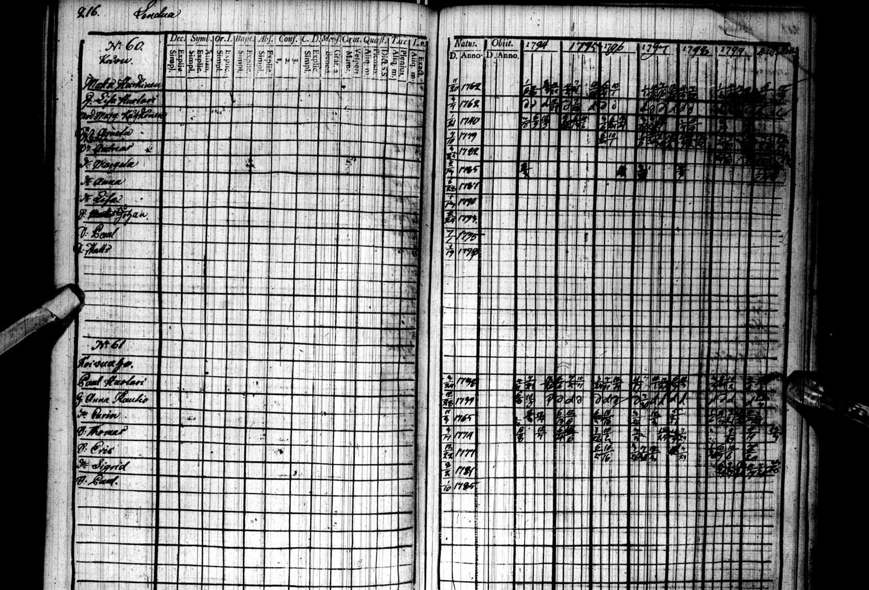 [ kuvat/214.jpg ]