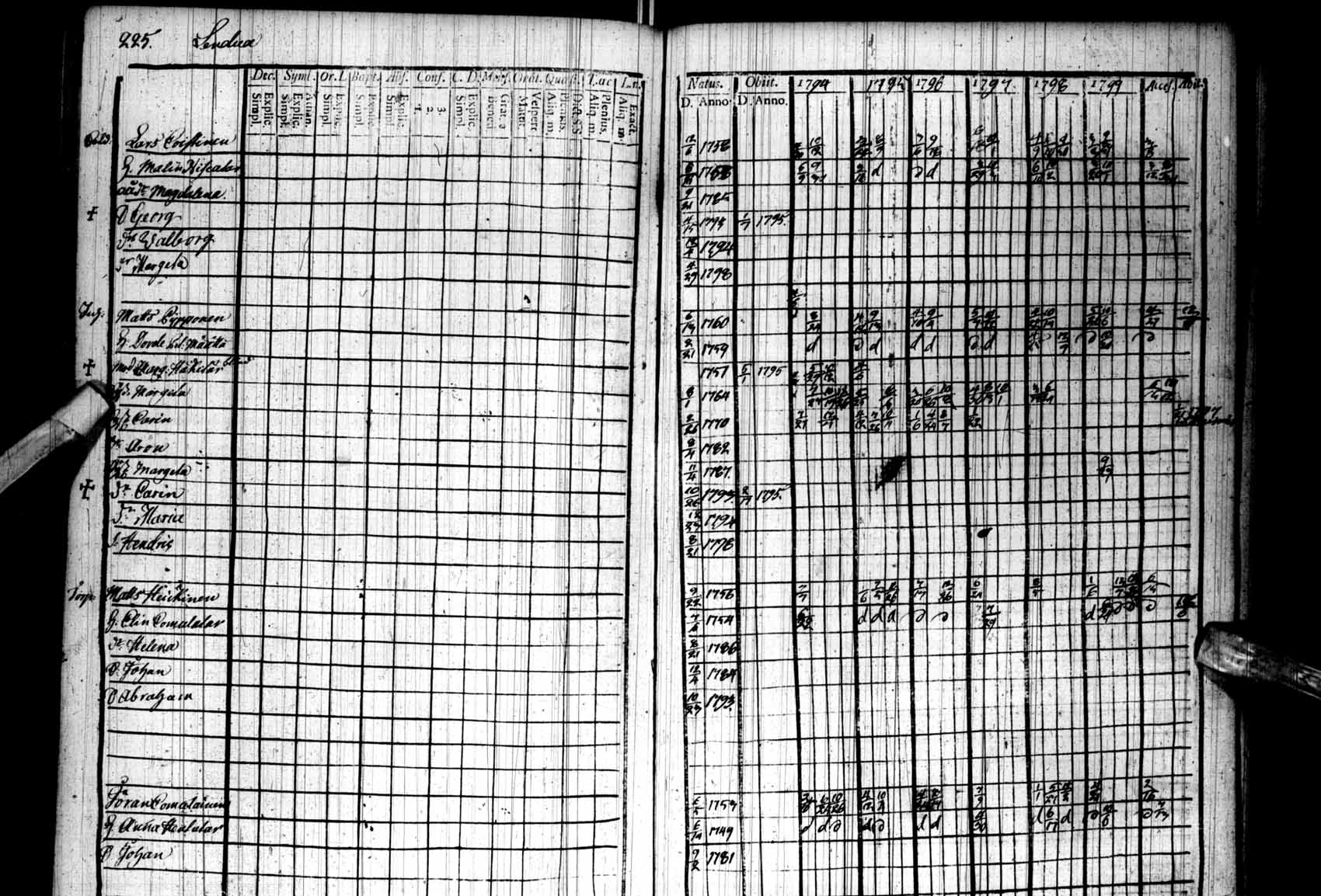 [ kuvat/223.jpg ]
