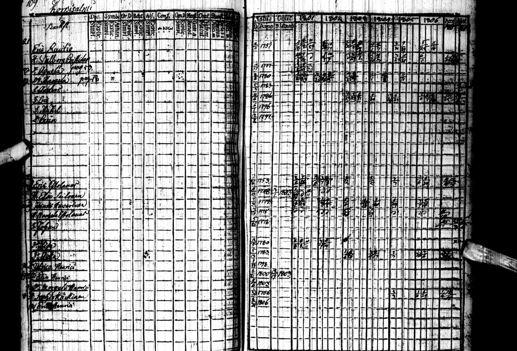 [ kuvat/109.jpg ]