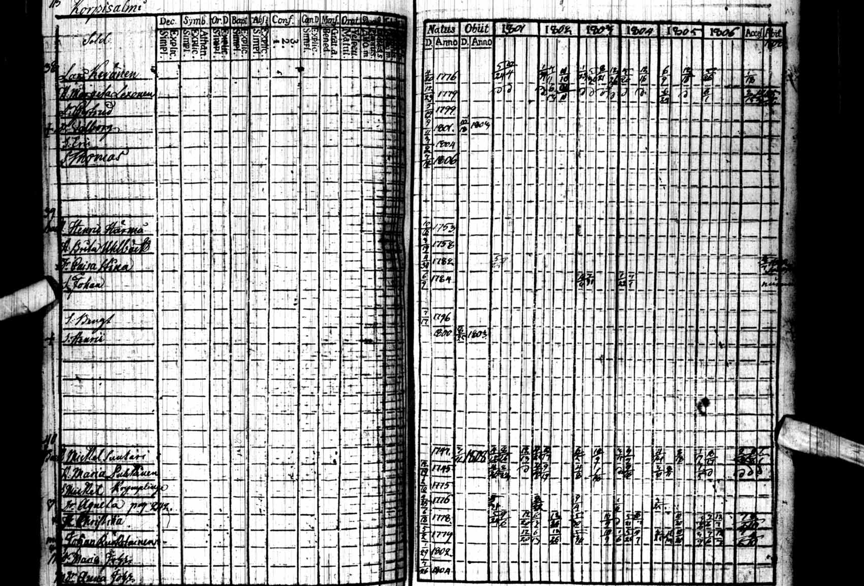 [ kuvat/115.jpg ]