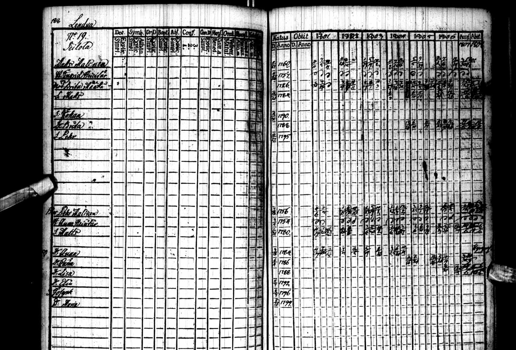 [ kuvat/188.jpg ]