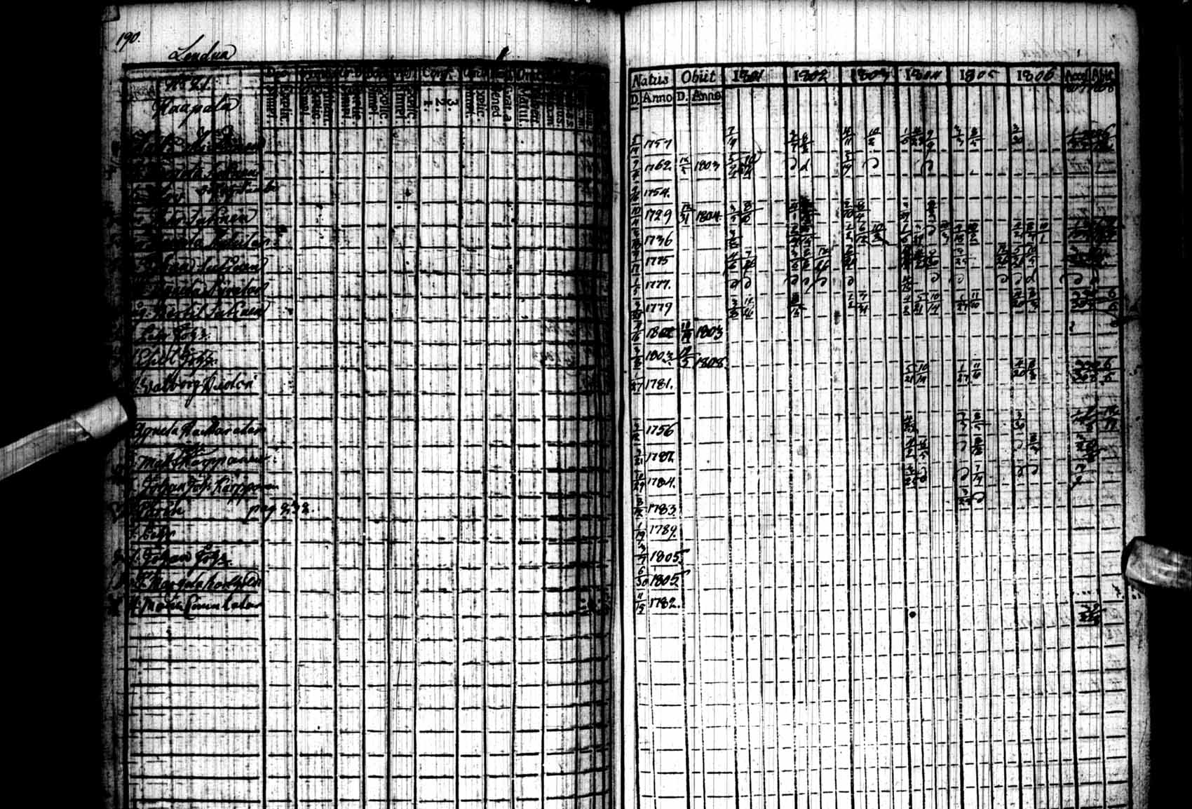 [ kuvat/190.jpg ]