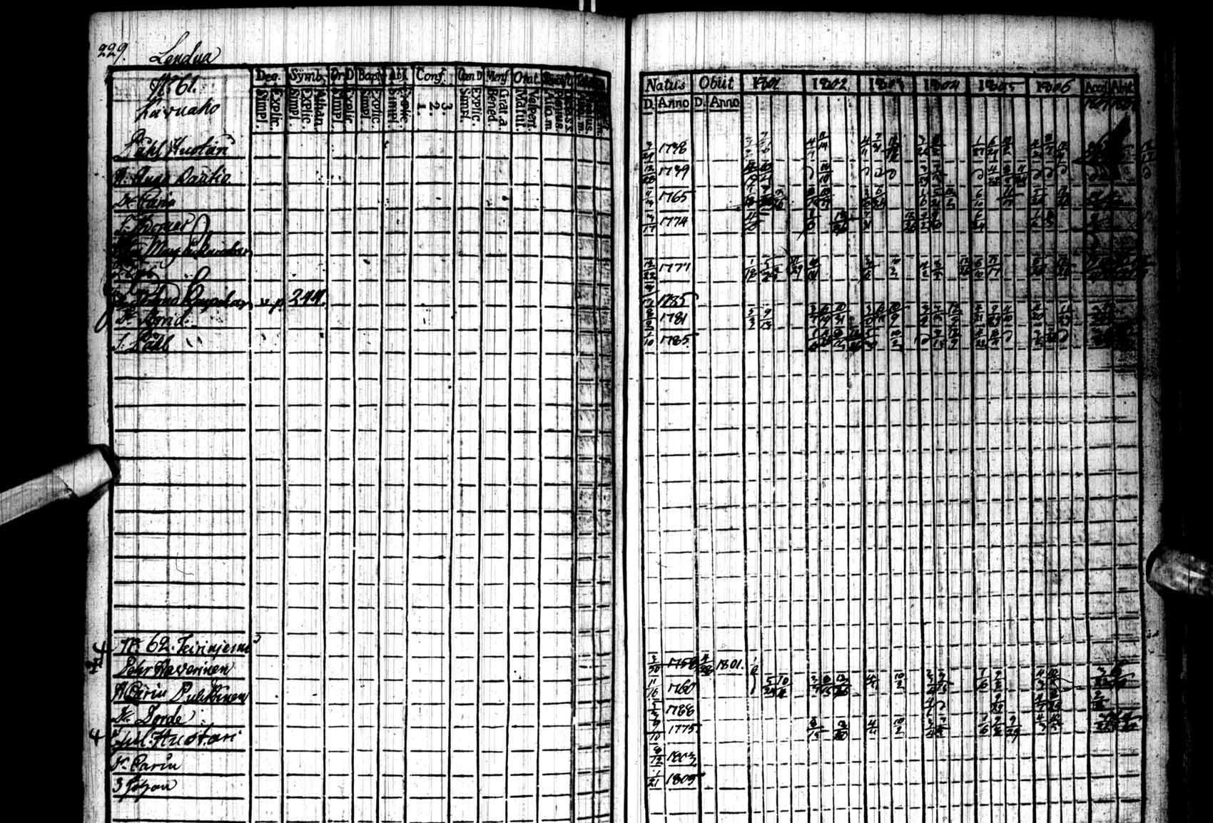 [ kuvat/229.jpg ]