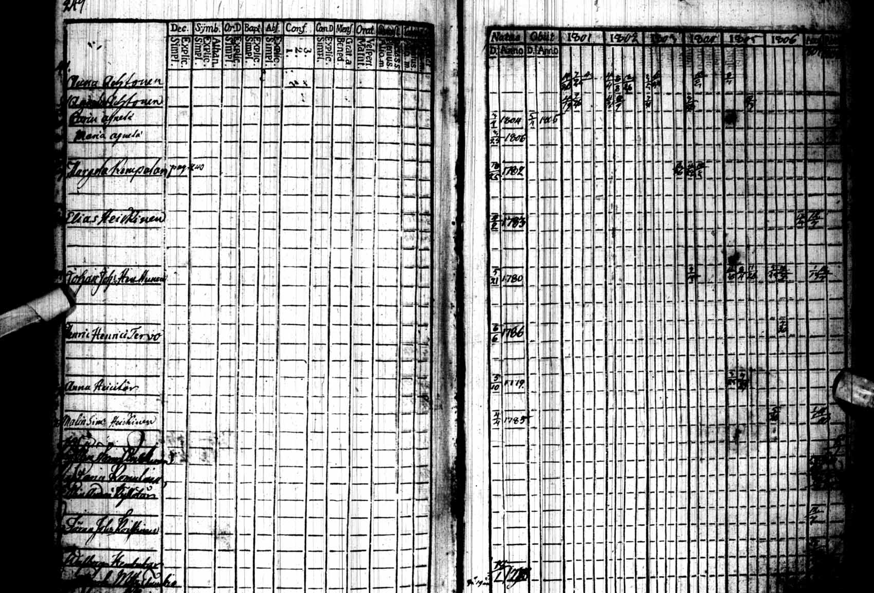 [ kuvat/249.jpg ]