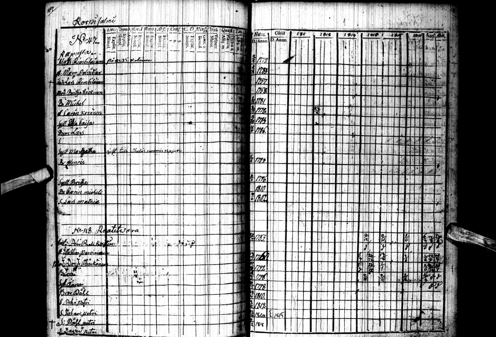 [ kuvat/112.jpg ]