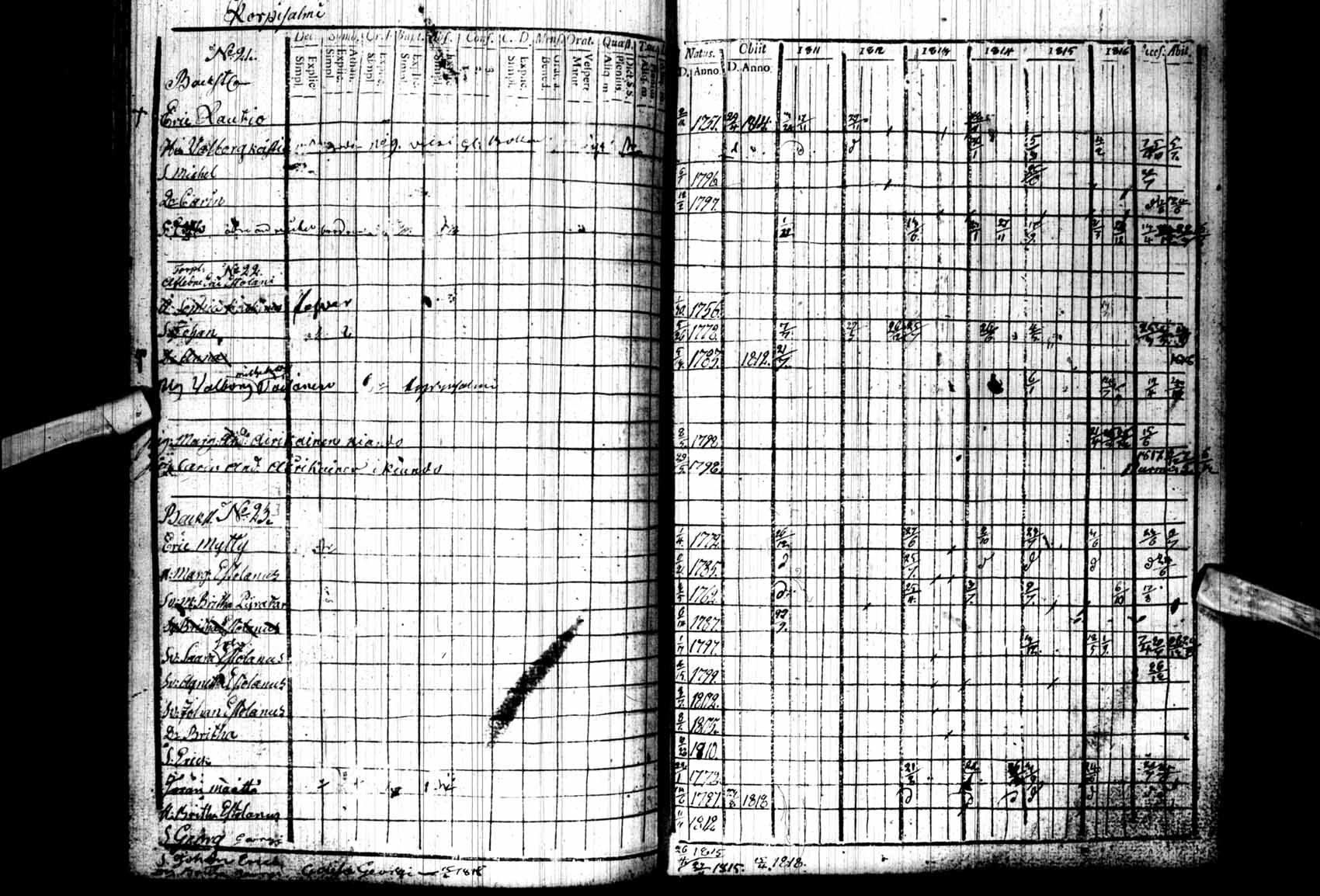 [ kuvat/119.jpg ]