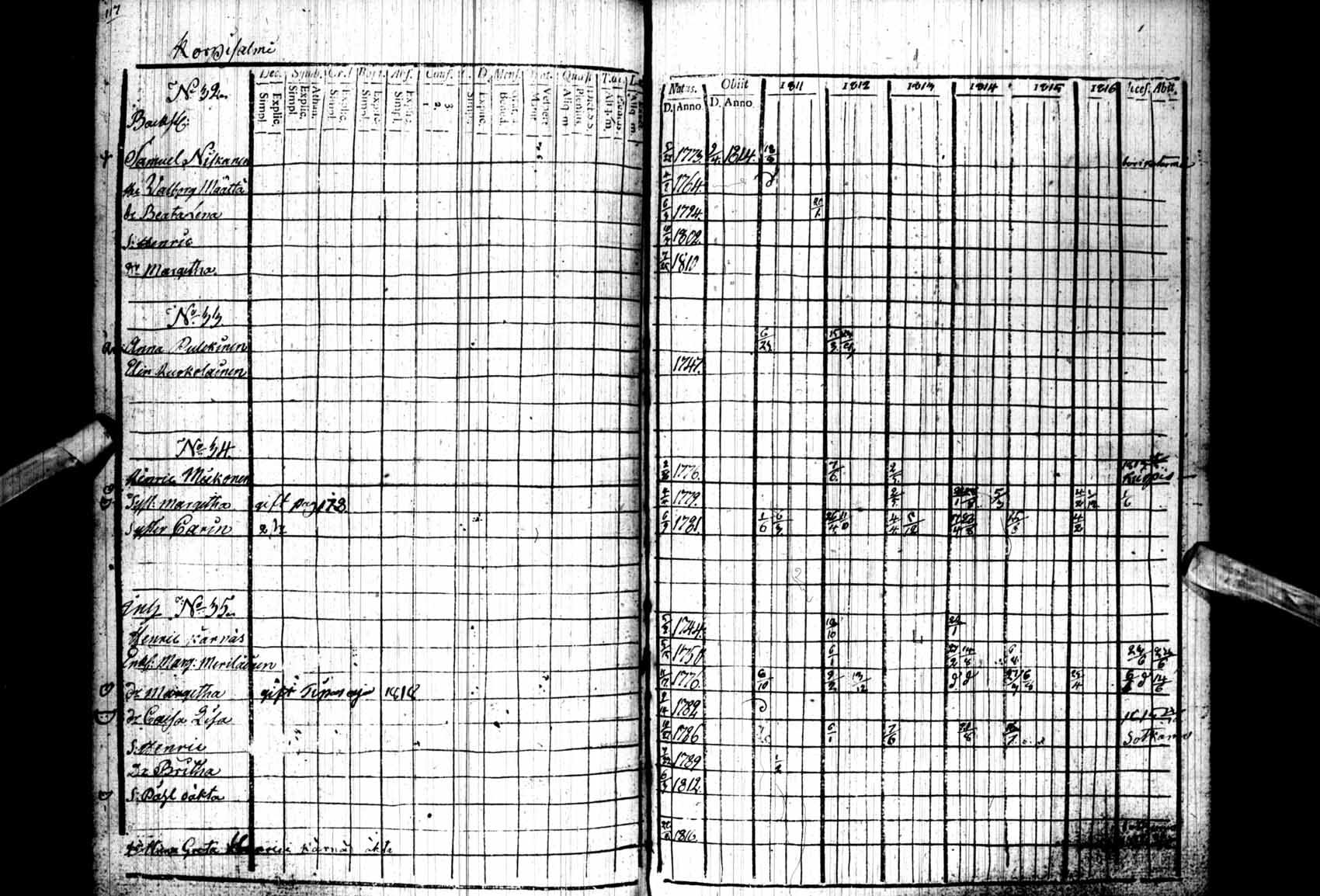 [ kuvat/122.jpg ]