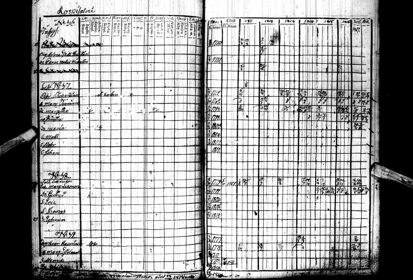 [ kuvat/123.jpg ]