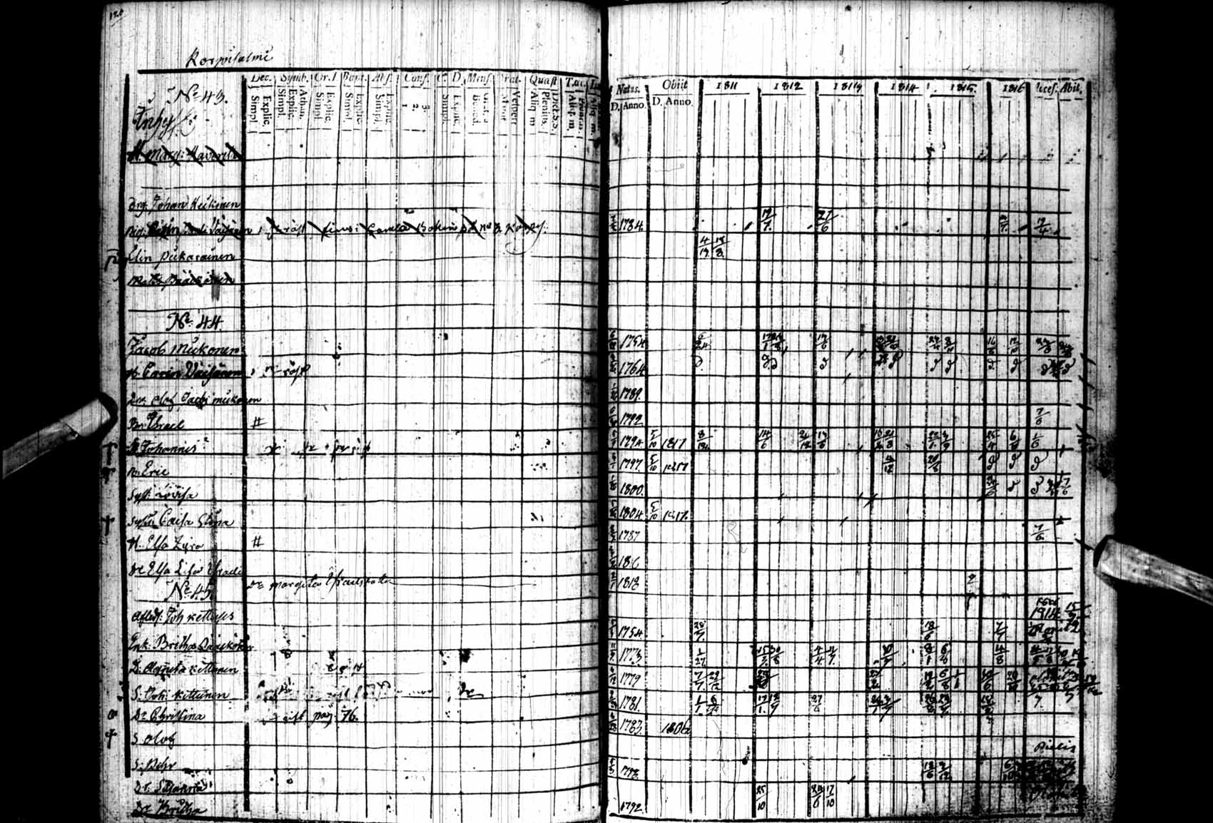 [ kuvat/125.jpg ]