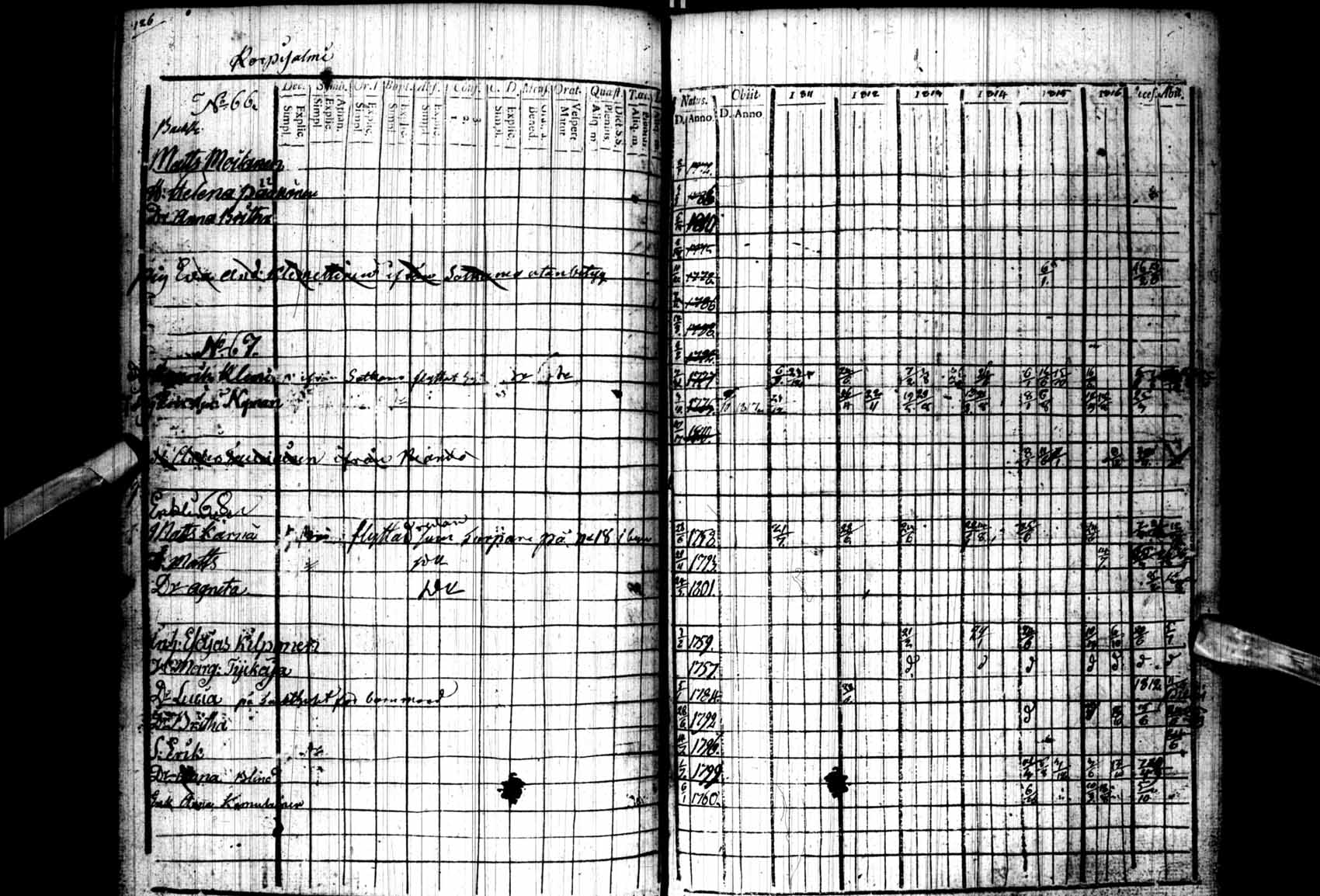 [ kuvat/131.jpg ]