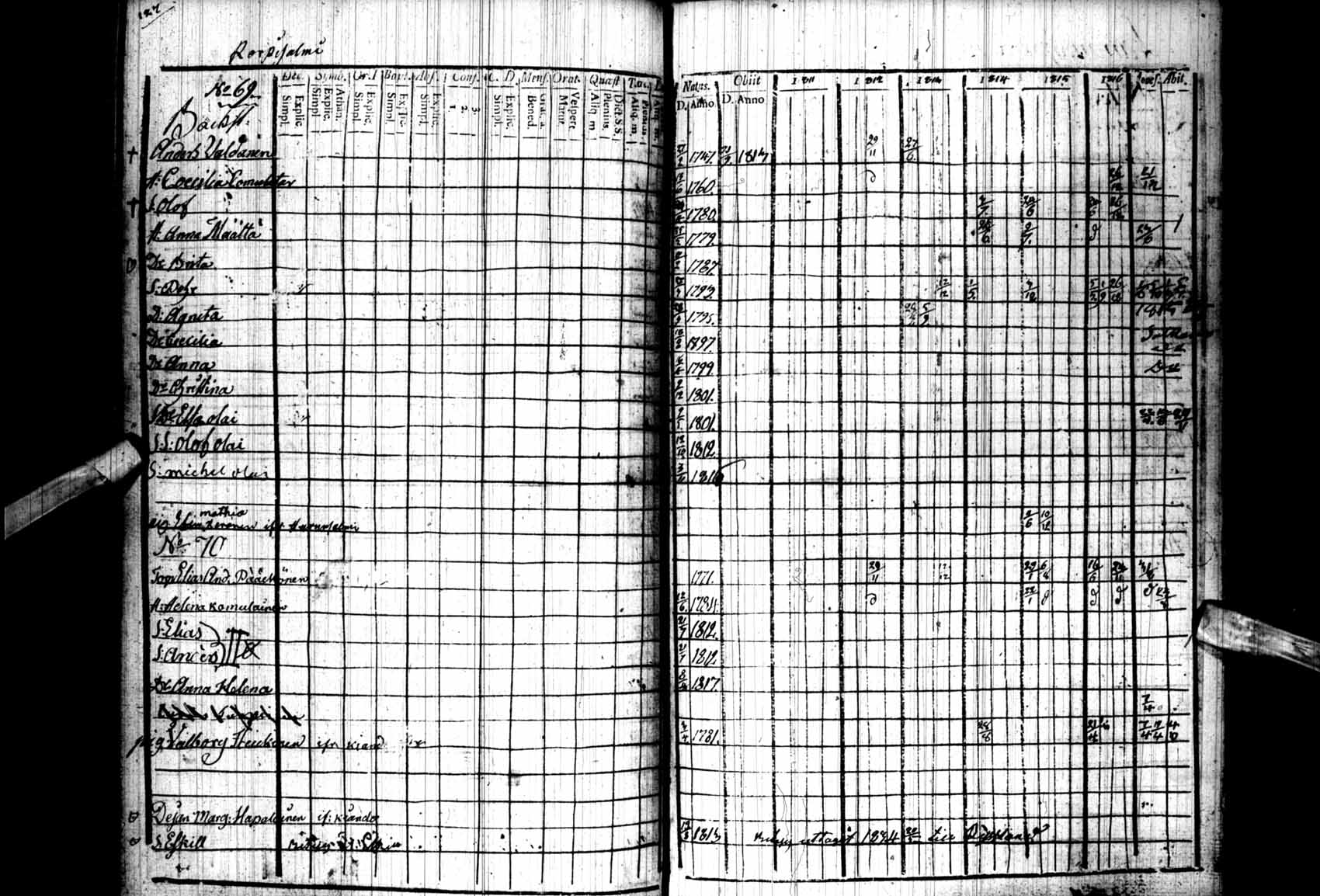 [ kuvat/132.jpg ]
