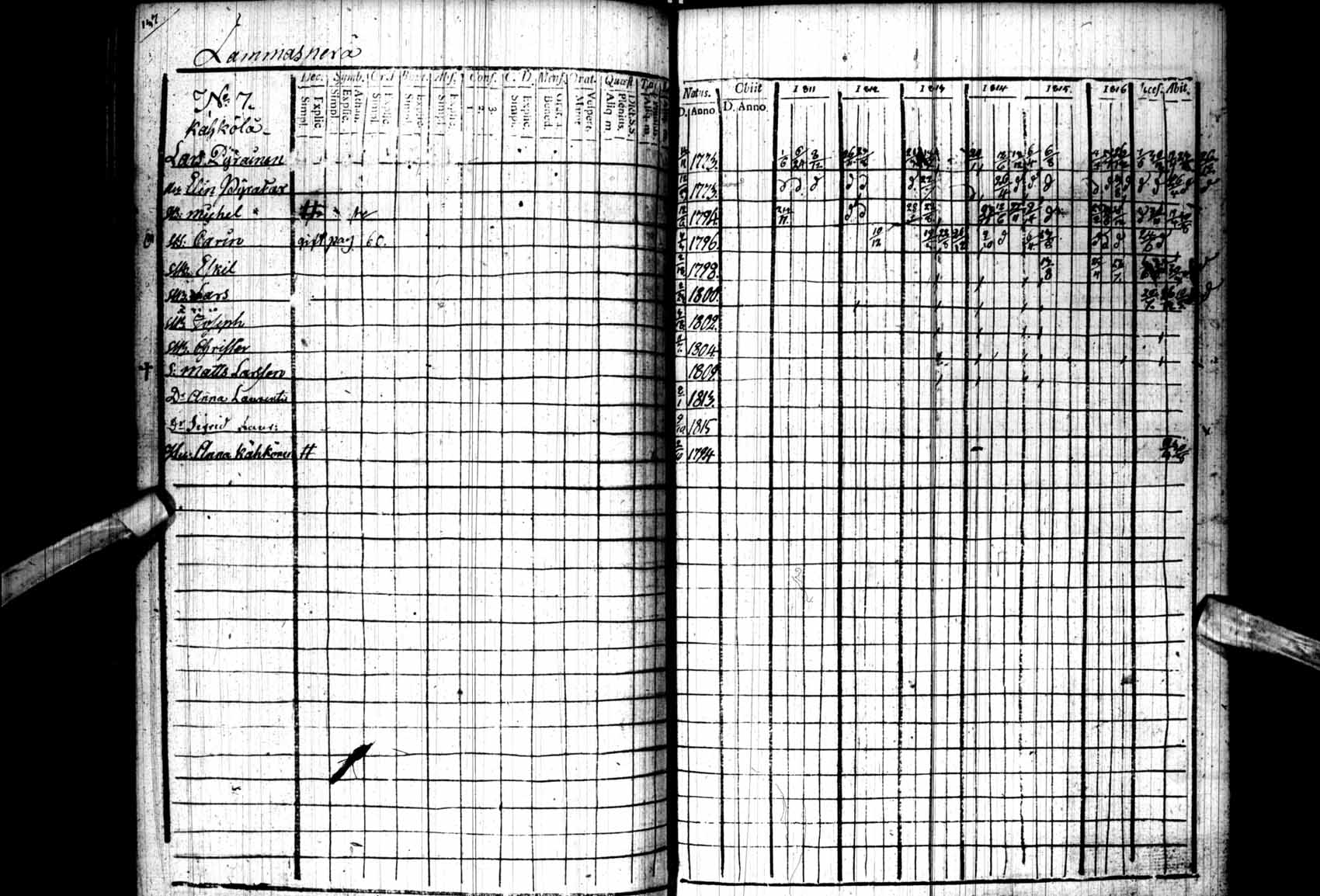 [ kuvat/142.jpg ]