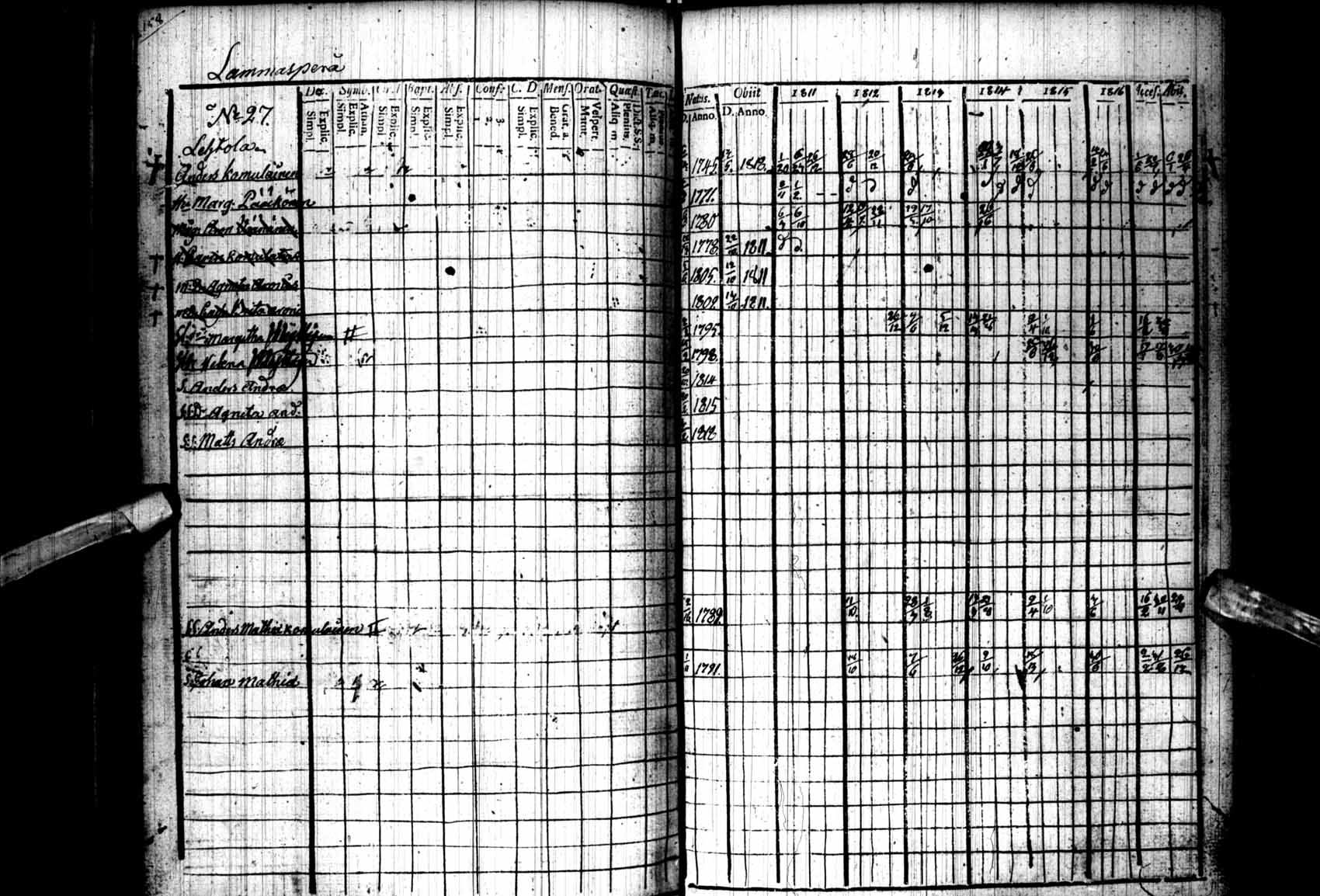 [ kuvat/163.jpg ]