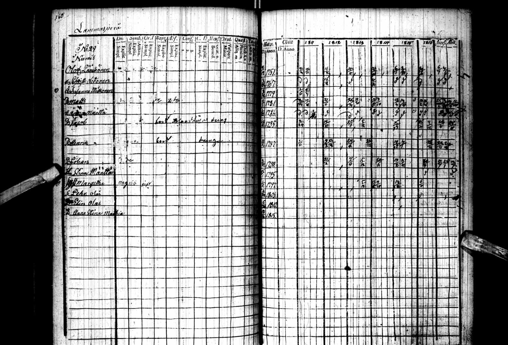 [ kuvat/165.jpg ]