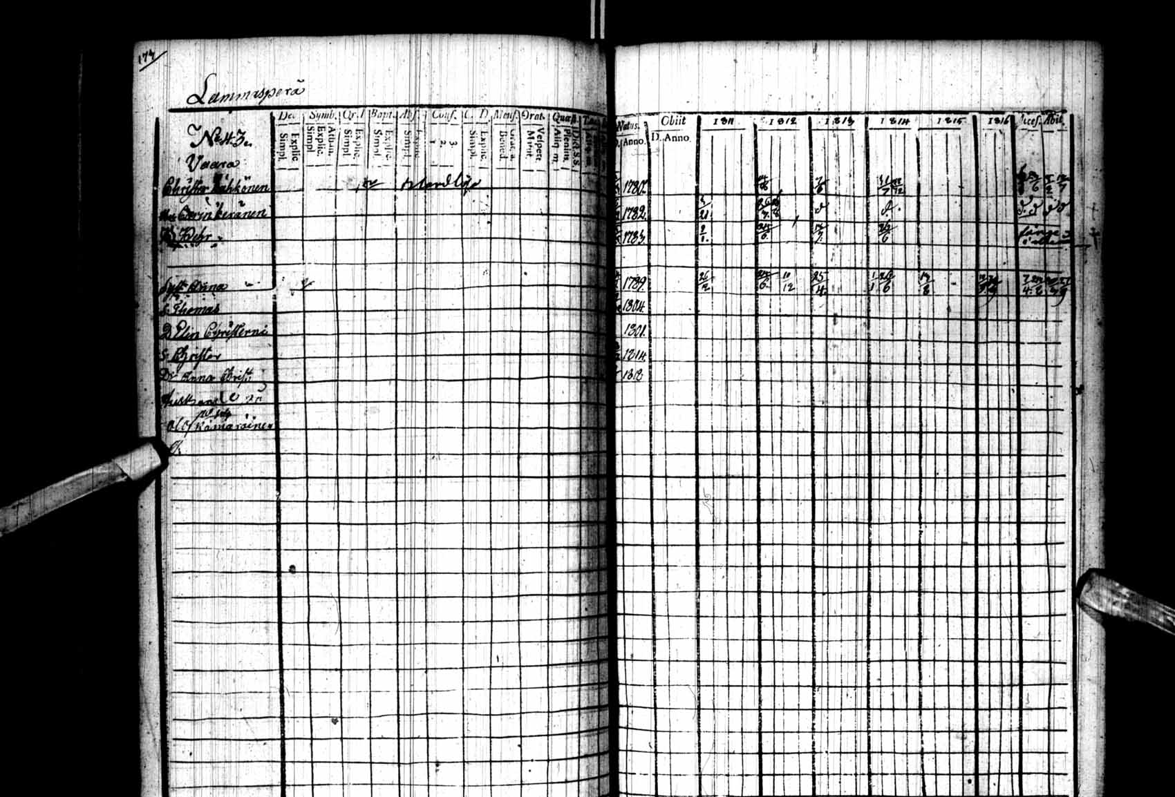 [ kuvat/179.jpg ]