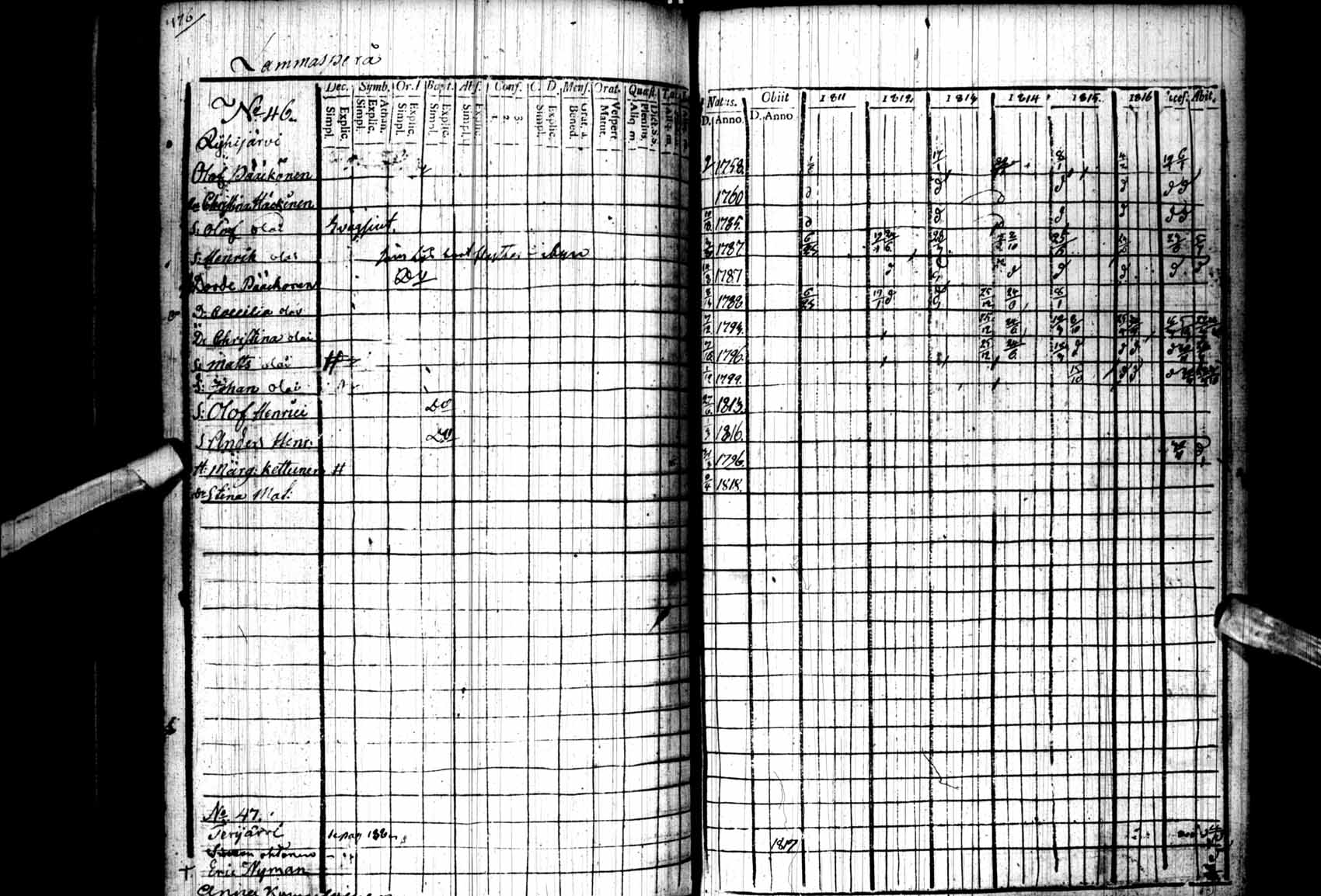 [ kuvat/182.jpg ]