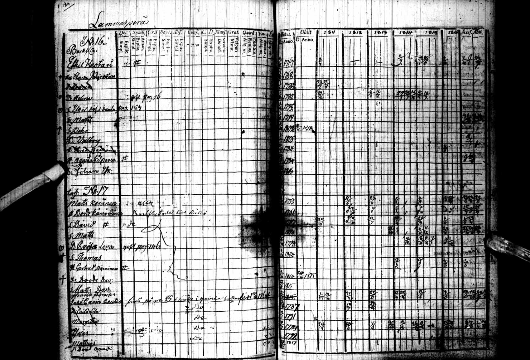 [ kuvat/189.jpg ]