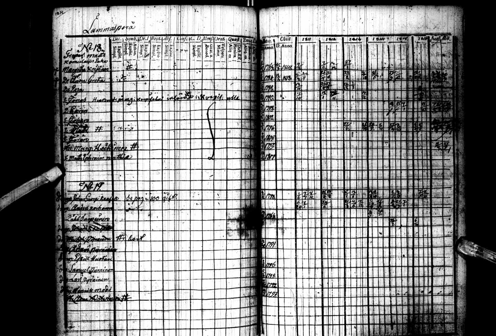 [ kuvat/190.jpg ]