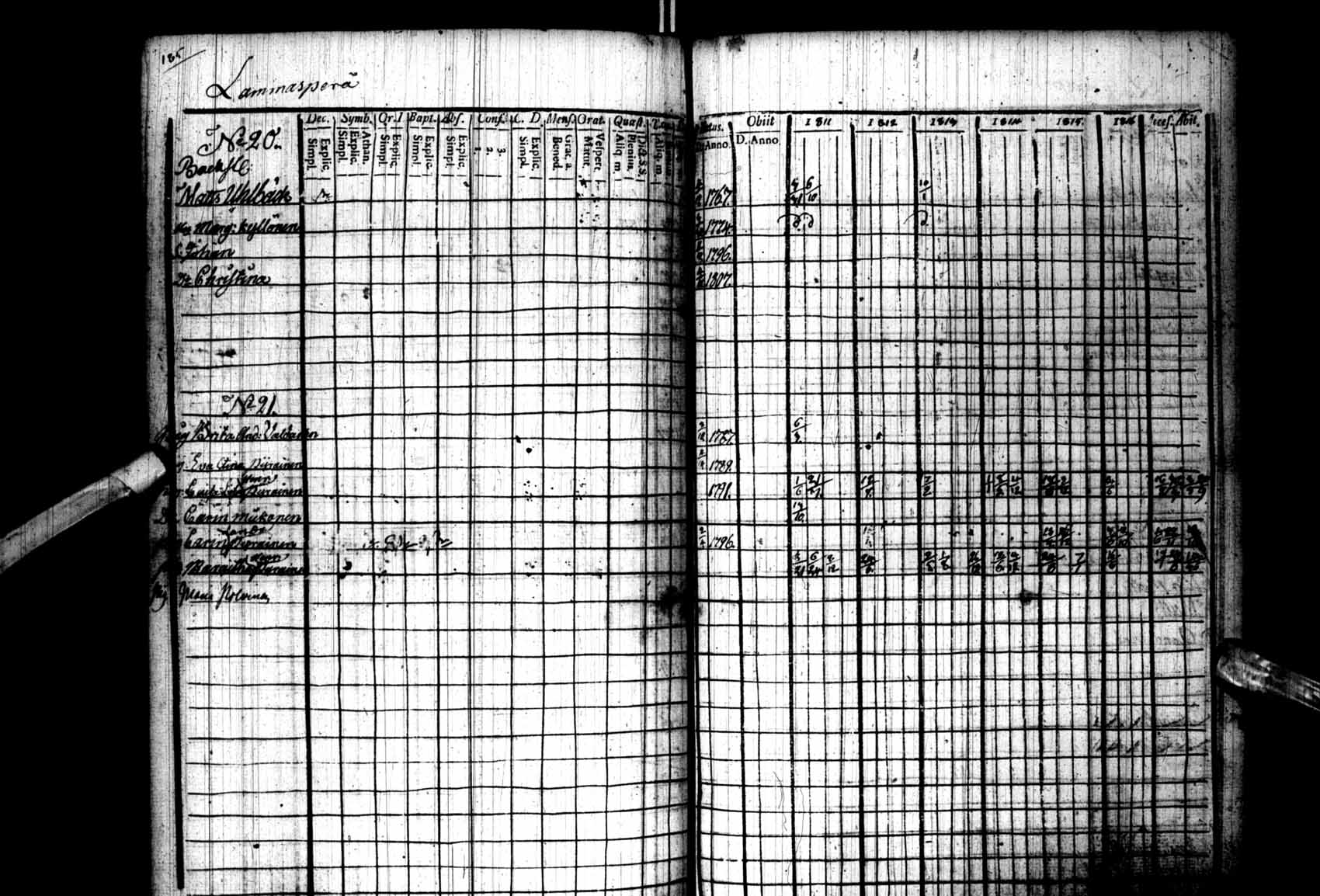 [ kuvat/191.jpg ]