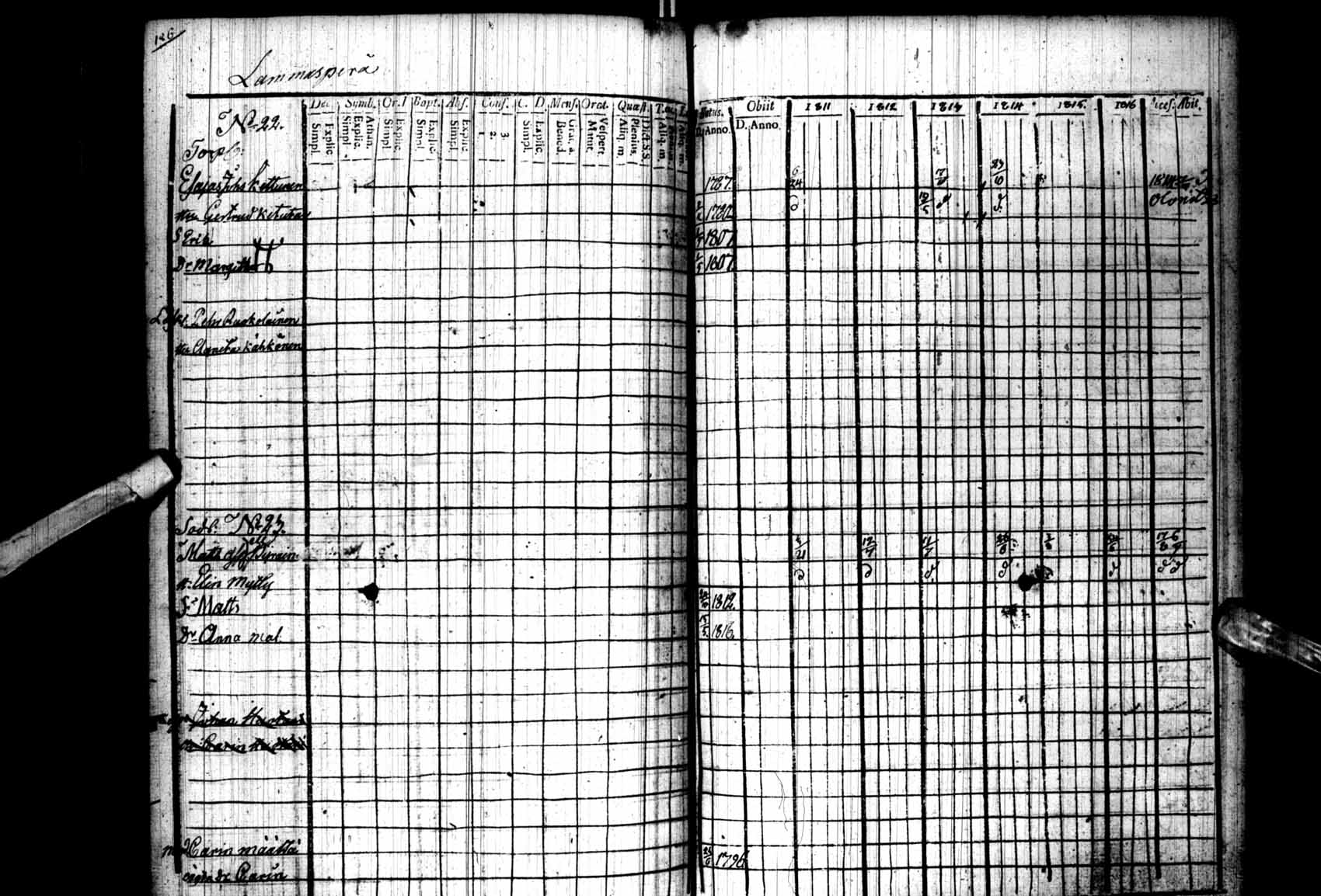 [ kuvat/192.jpg ]