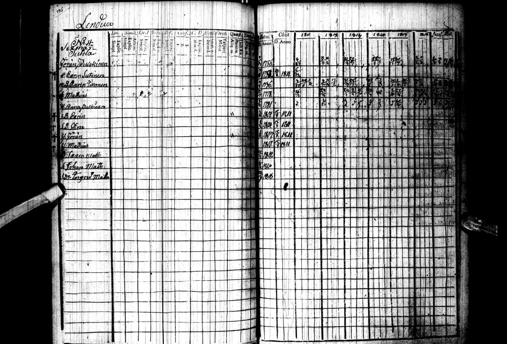 [ kuvat/202.jpg ]
