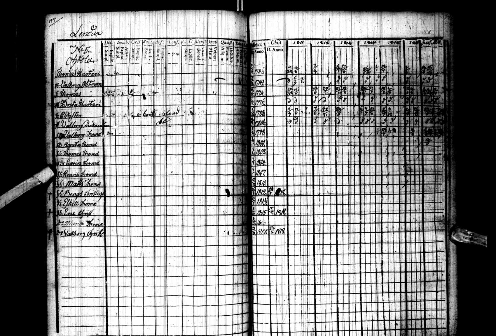 [ kuvat/203.jpg ]