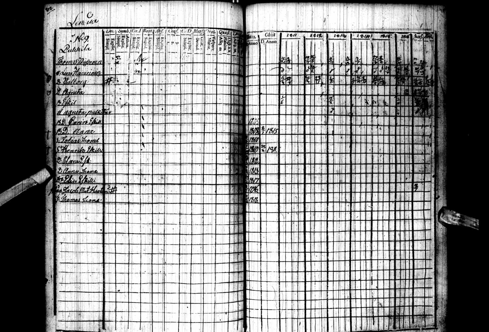 [ kuvat/208.jpg ]