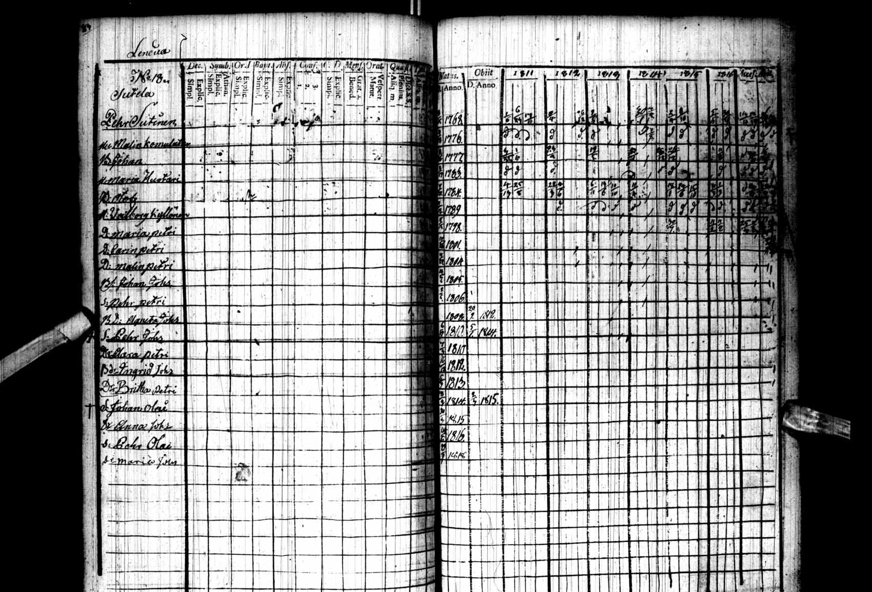 [ kuvat/219.jpg ]