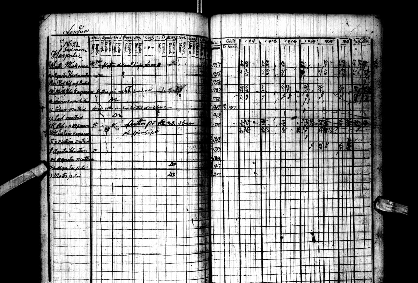 [ kuvat/222.jpg ]