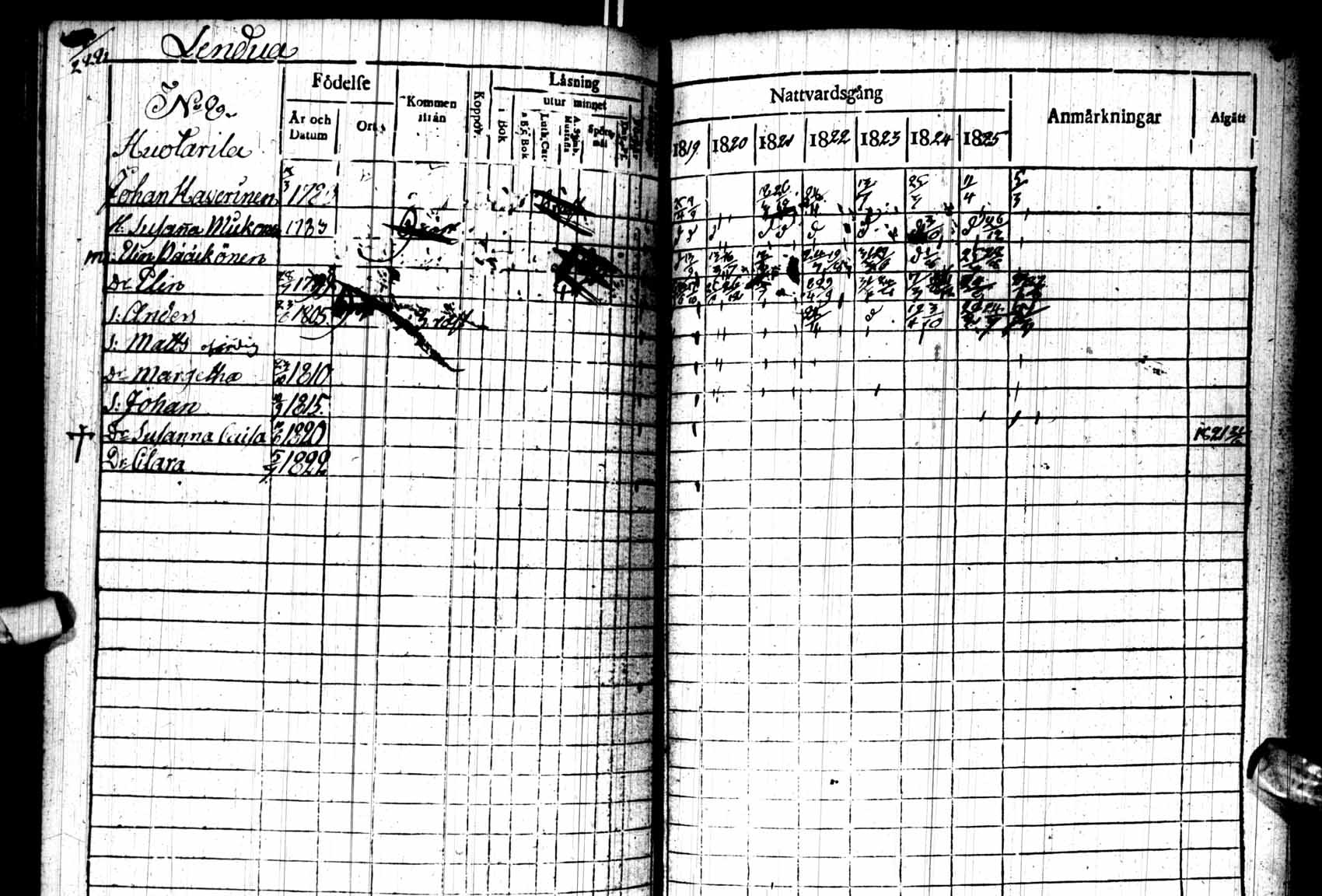 [ kuvat/226.jpg ]