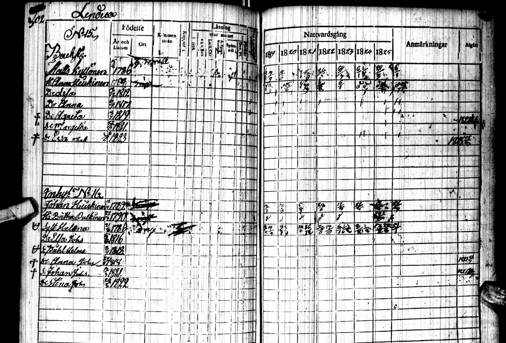 [ kuvat/300.jpg ]