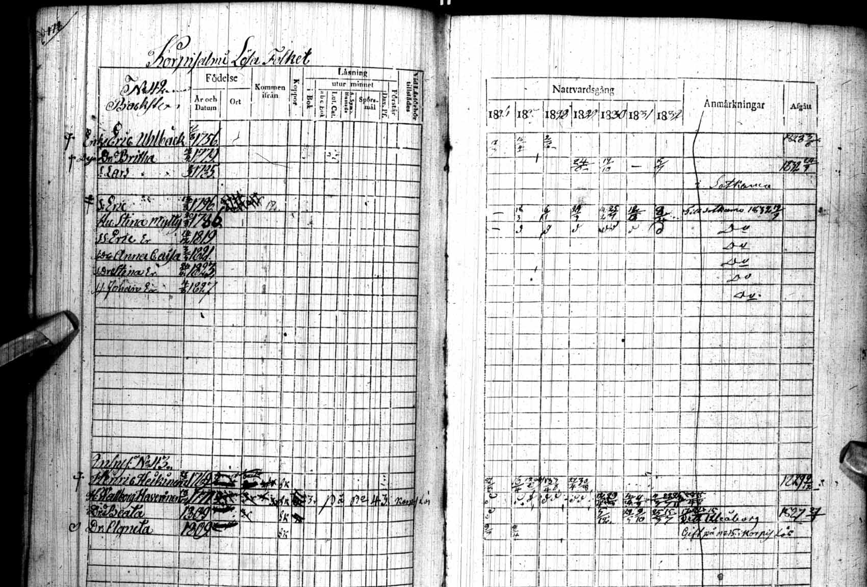 [ kuvat/177.jpg ]