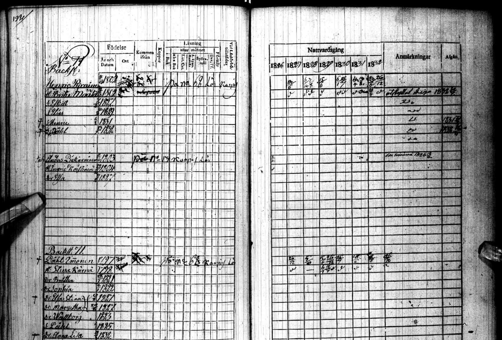 [ kuvat/191.jpg ]
