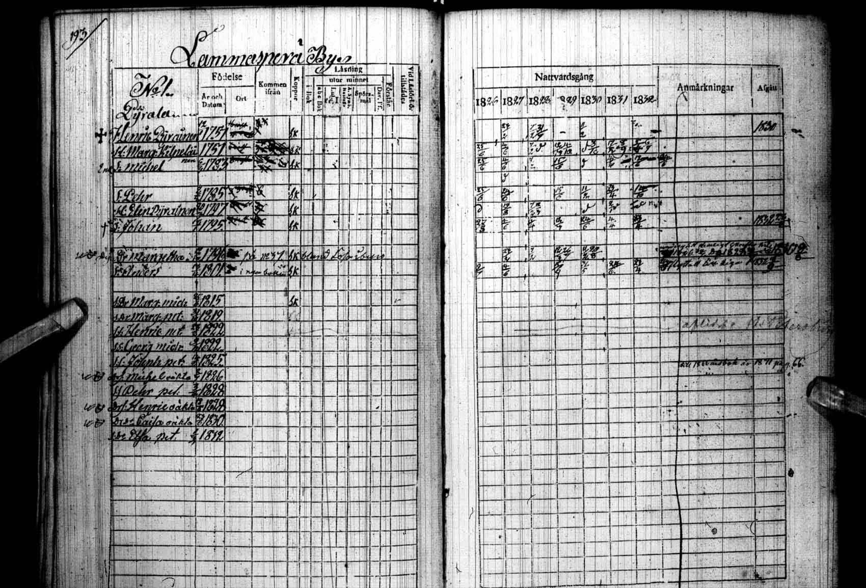 [ kuvat/192.jpg ]