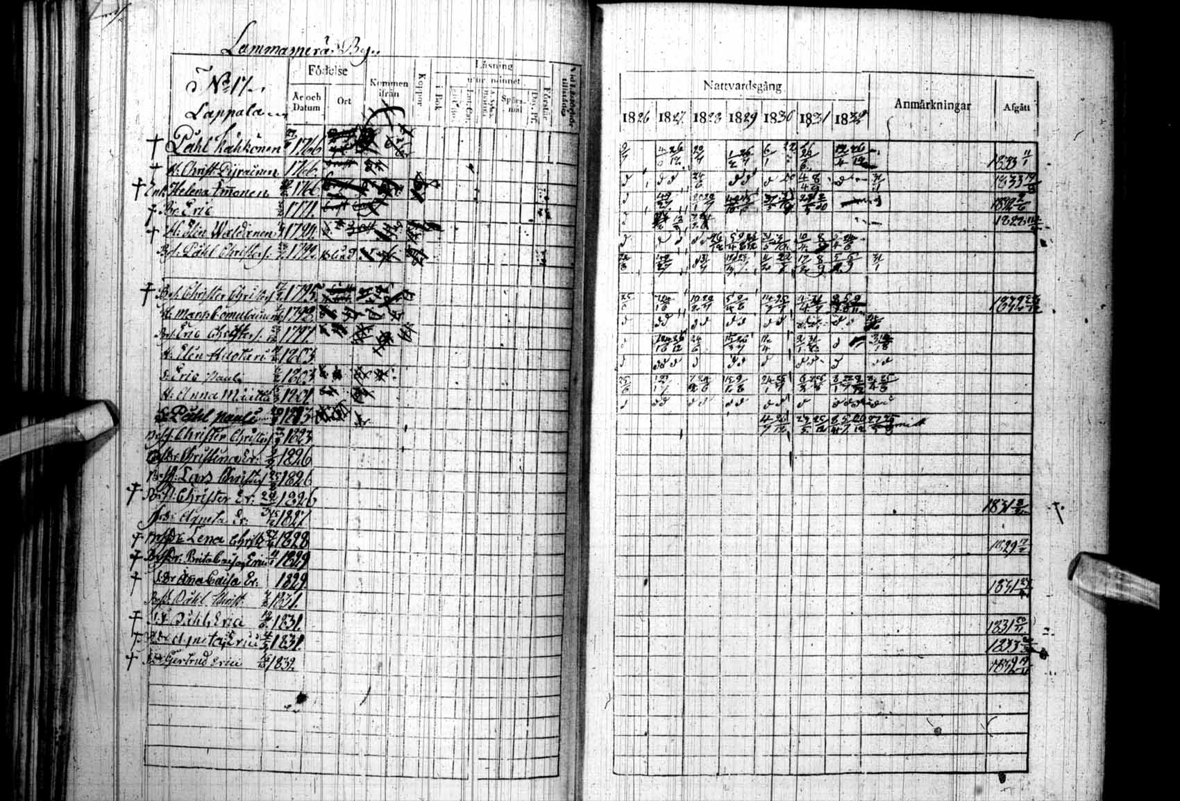 [ kuvat/212.jpg ]