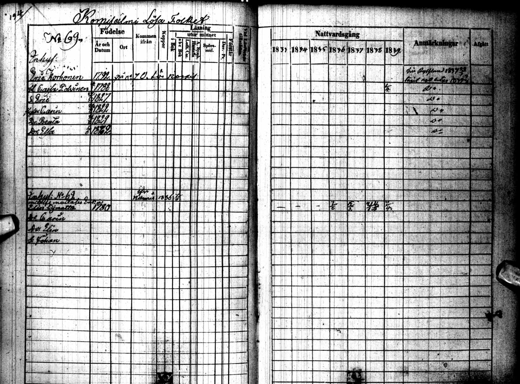 [ kuvat/194.jpg ]