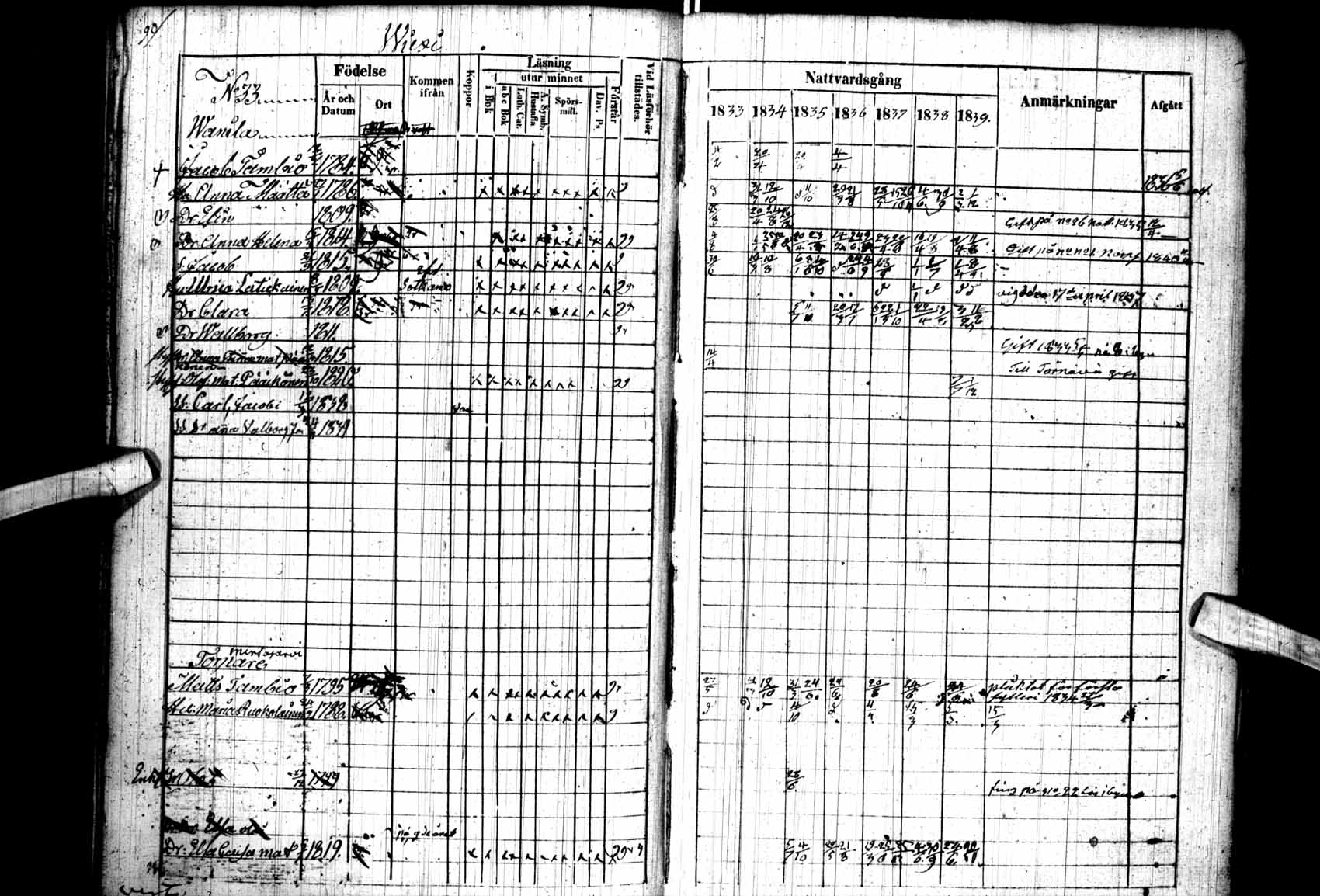 [ kuvat/90.jpg ]