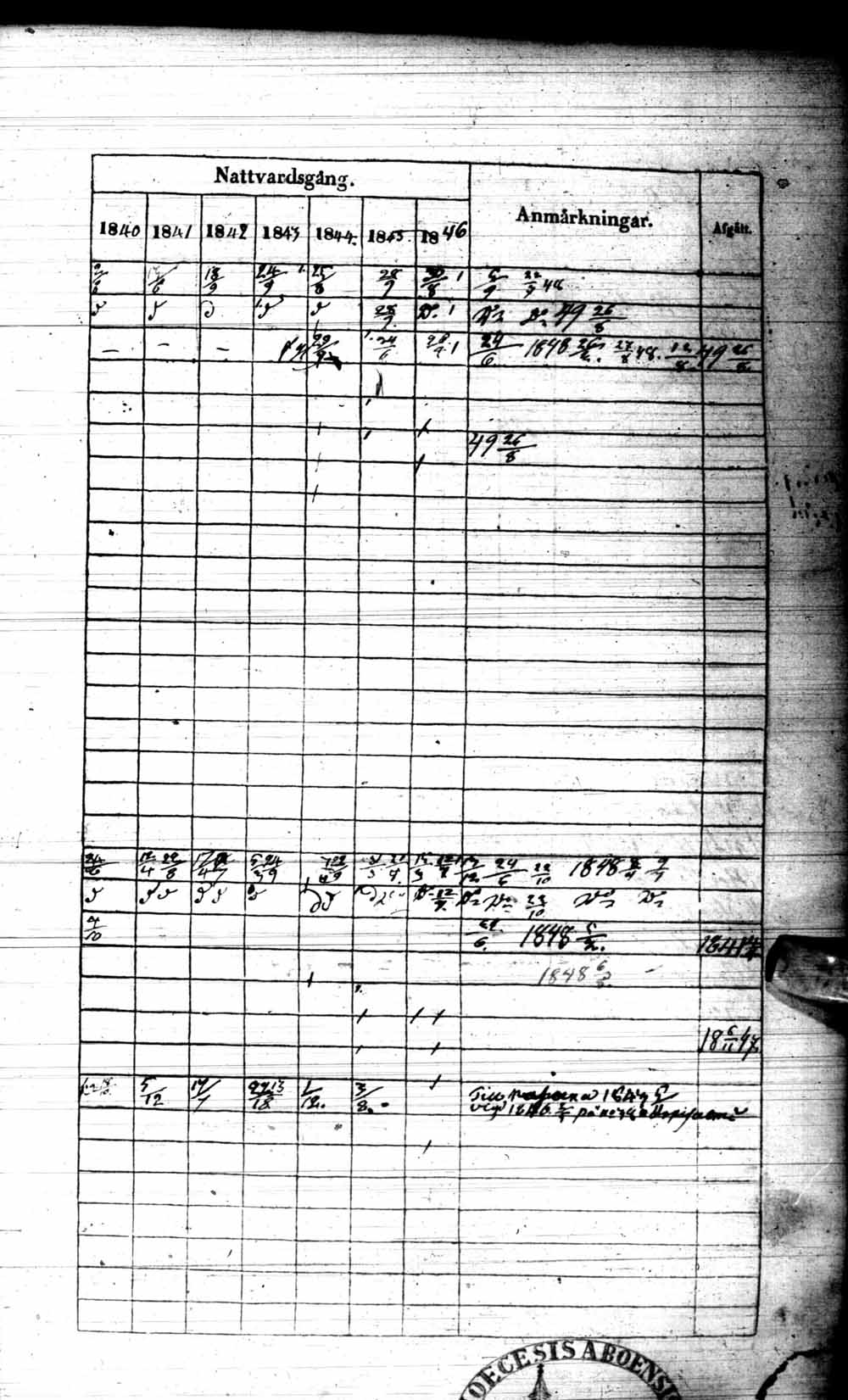 [ kuvat/104.jpg ]