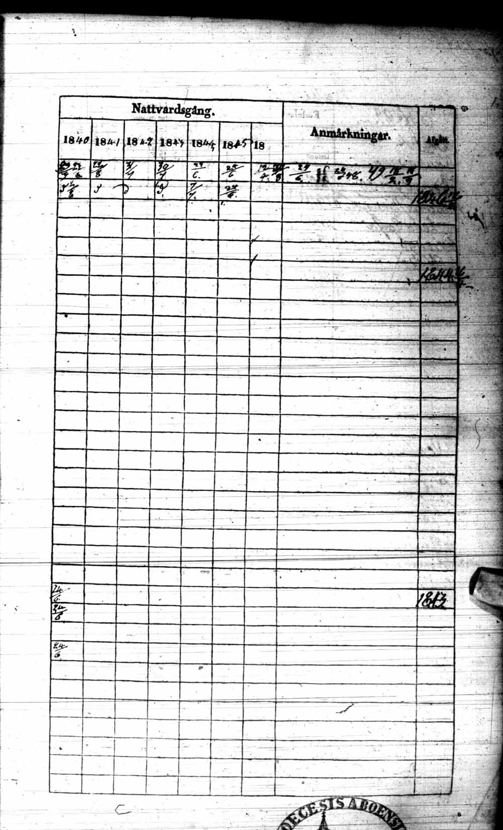 [ kuvat/110.jpg ]