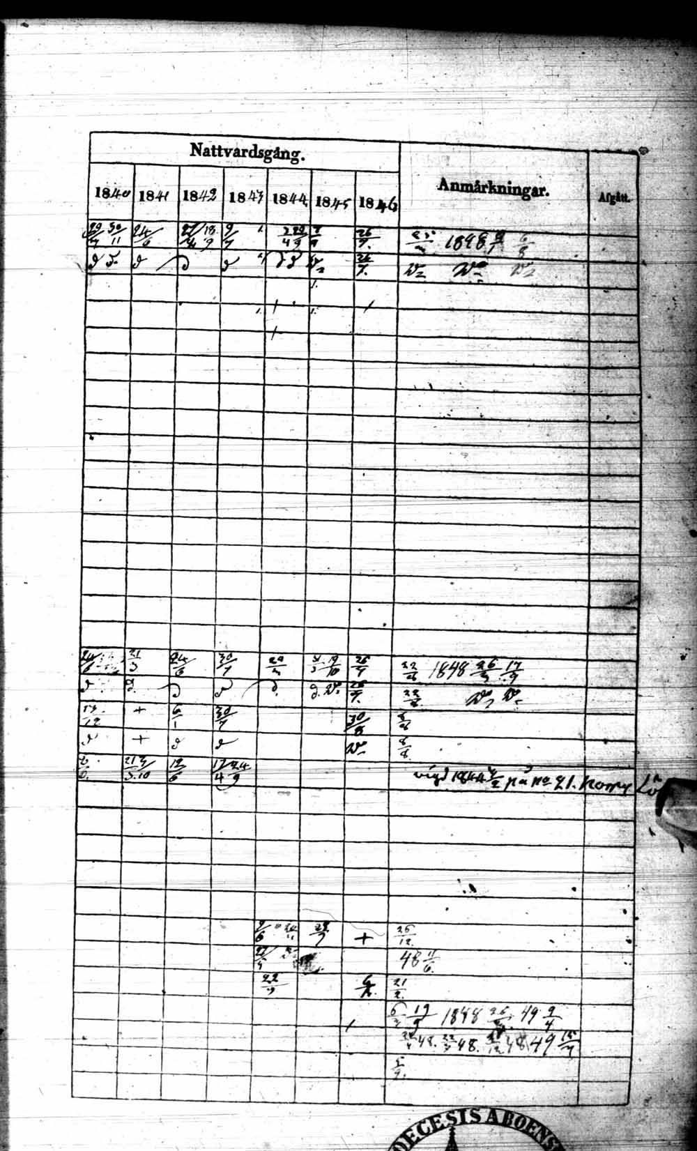 [ kuvat/112.jpg ]